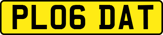 PL06DAT