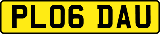 PL06DAU