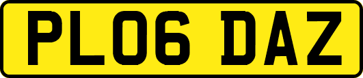 PL06DAZ