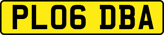 PL06DBA