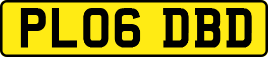 PL06DBD