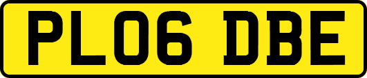 PL06DBE