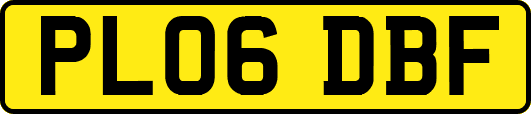 PL06DBF