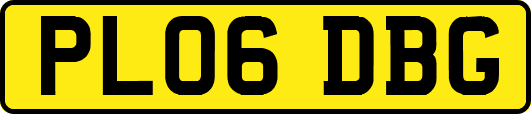 PL06DBG