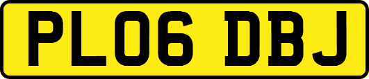 PL06DBJ