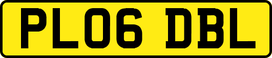 PL06DBL