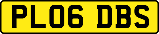 PL06DBS