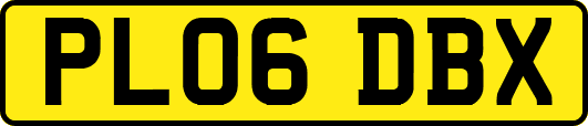 PL06DBX