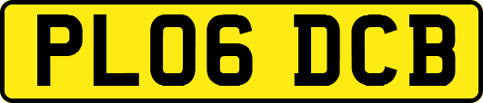 PL06DCB