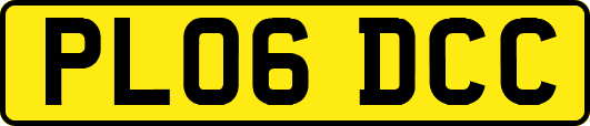 PL06DCC