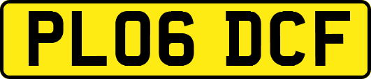 PL06DCF