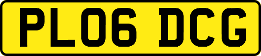 PL06DCG