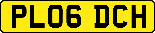 PL06DCH