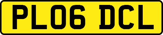PL06DCL