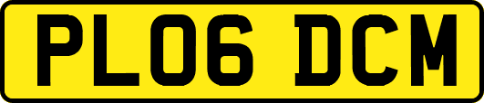 PL06DCM
