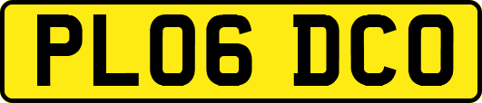 PL06DCO