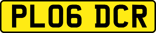 PL06DCR