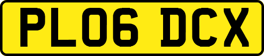 PL06DCX