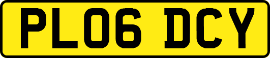 PL06DCY