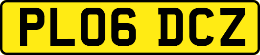 PL06DCZ