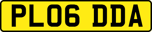 PL06DDA