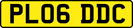 PL06DDC