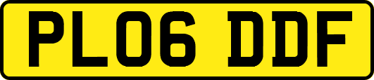 PL06DDF
