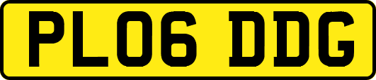 PL06DDG