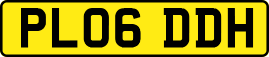 PL06DDH