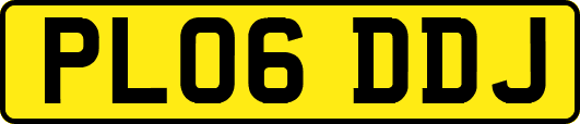 PL06DDJ