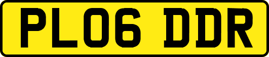 PL06DDR