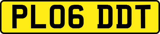 PL06DDT