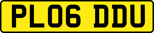 PL06DDU