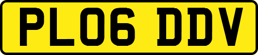 PL06DDV