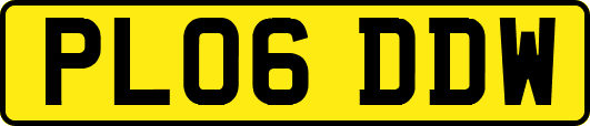 PL06DDW