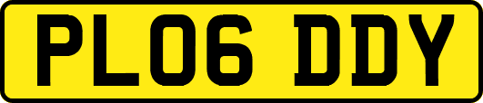 PL06DDY