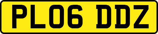 PL06DDZ