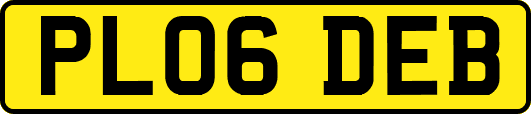 PL06DEB
