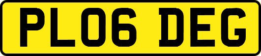 PL06DEG