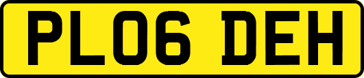 PL06DEH