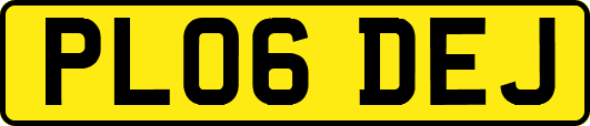 PL06DEJ