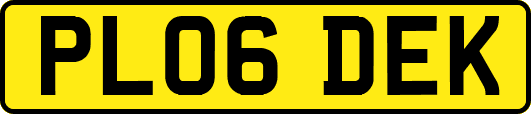 PL06DEK