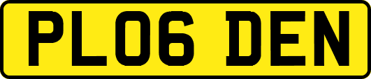PL06DEN