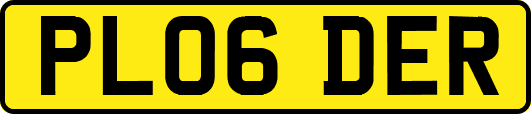 PL06DER