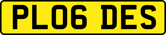 PL06DES