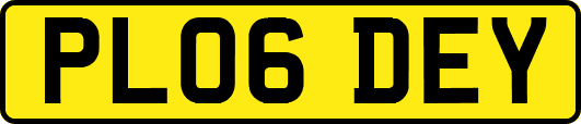 PL06DEY