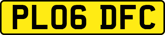 PL06DFC