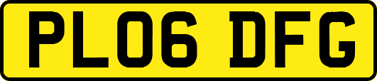 PL06DFG
