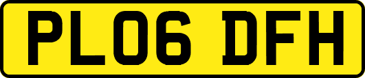 PL06DFH