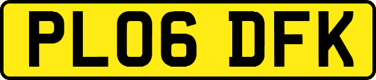 PL06DFK